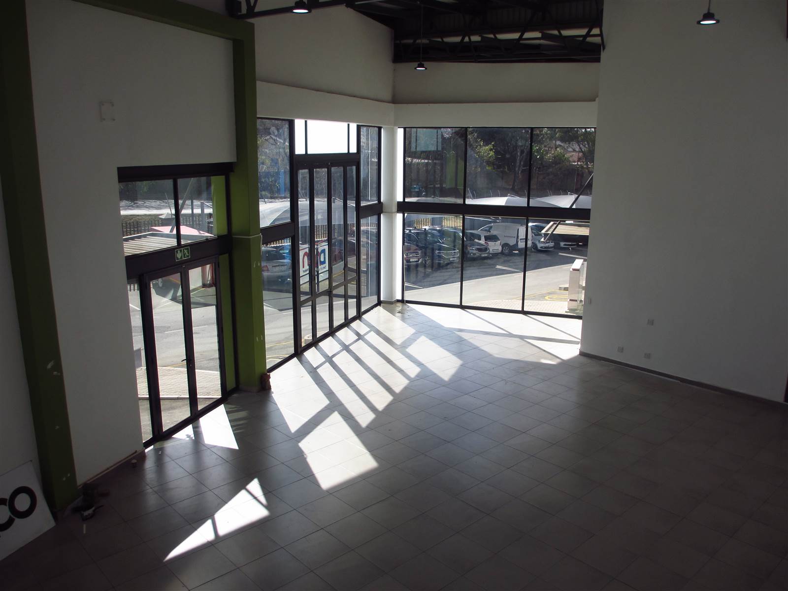 357  m² Commercial space in Olivedale photo number 19