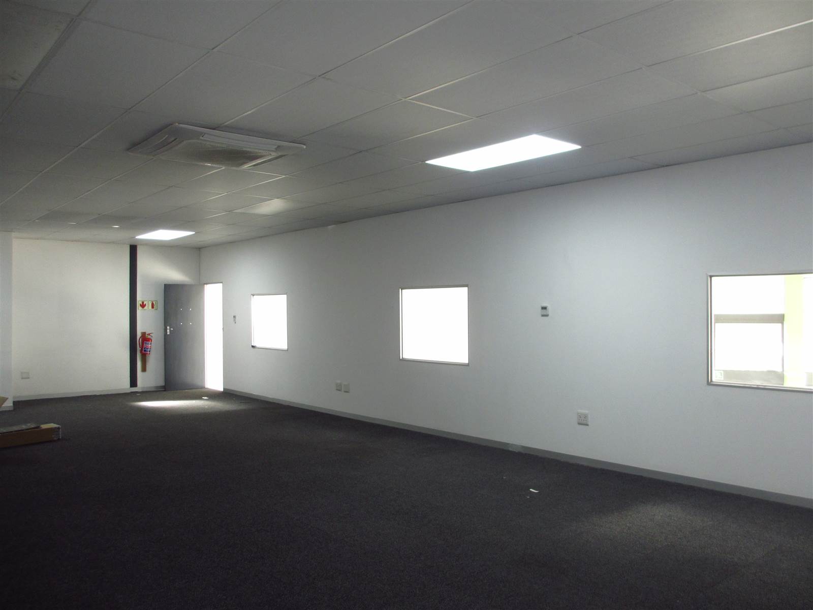 357  m² Commercial space in Olivedale photo number 21