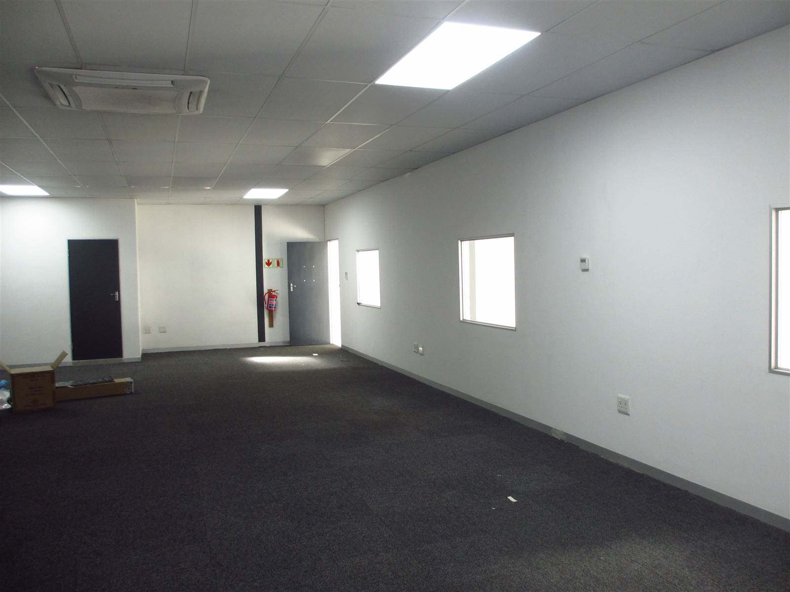 357  m² Commercial space in Olivedale photo number 22