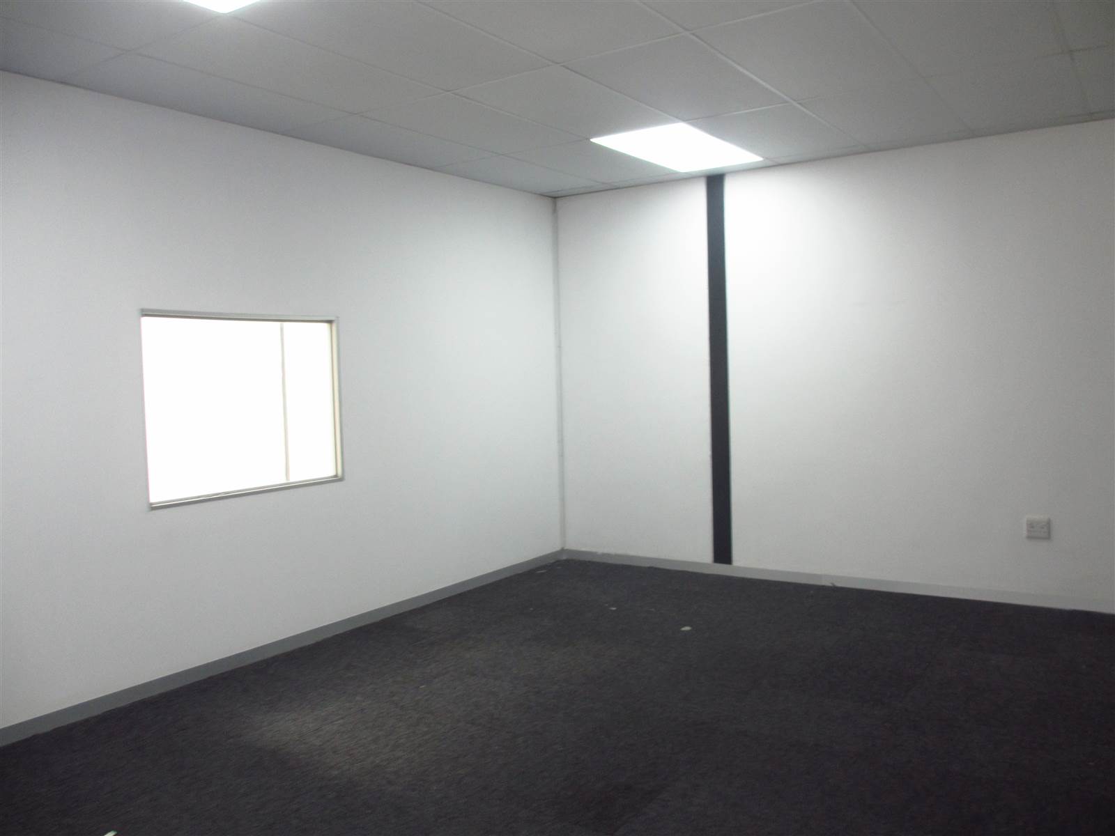 357  m² Commercial space in Olivedale photo number 20