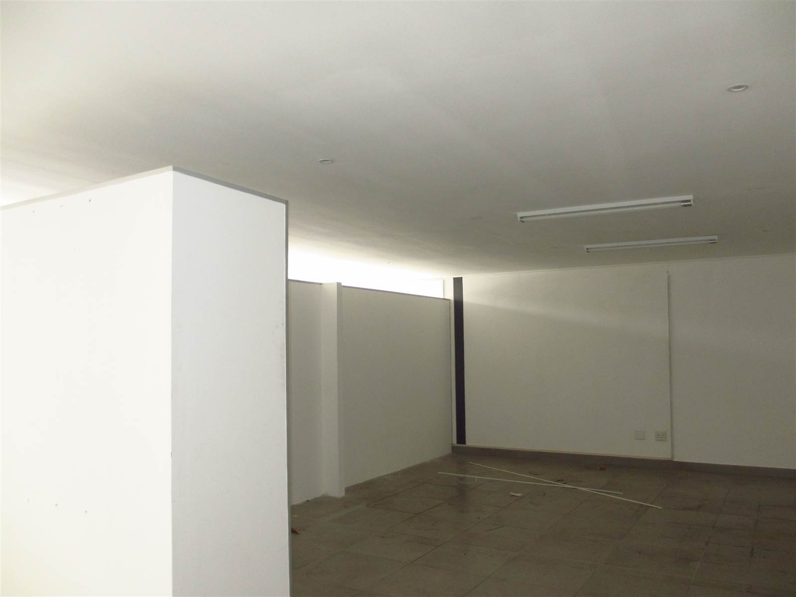 357  m² Commercial space in Olivedale photo number 14