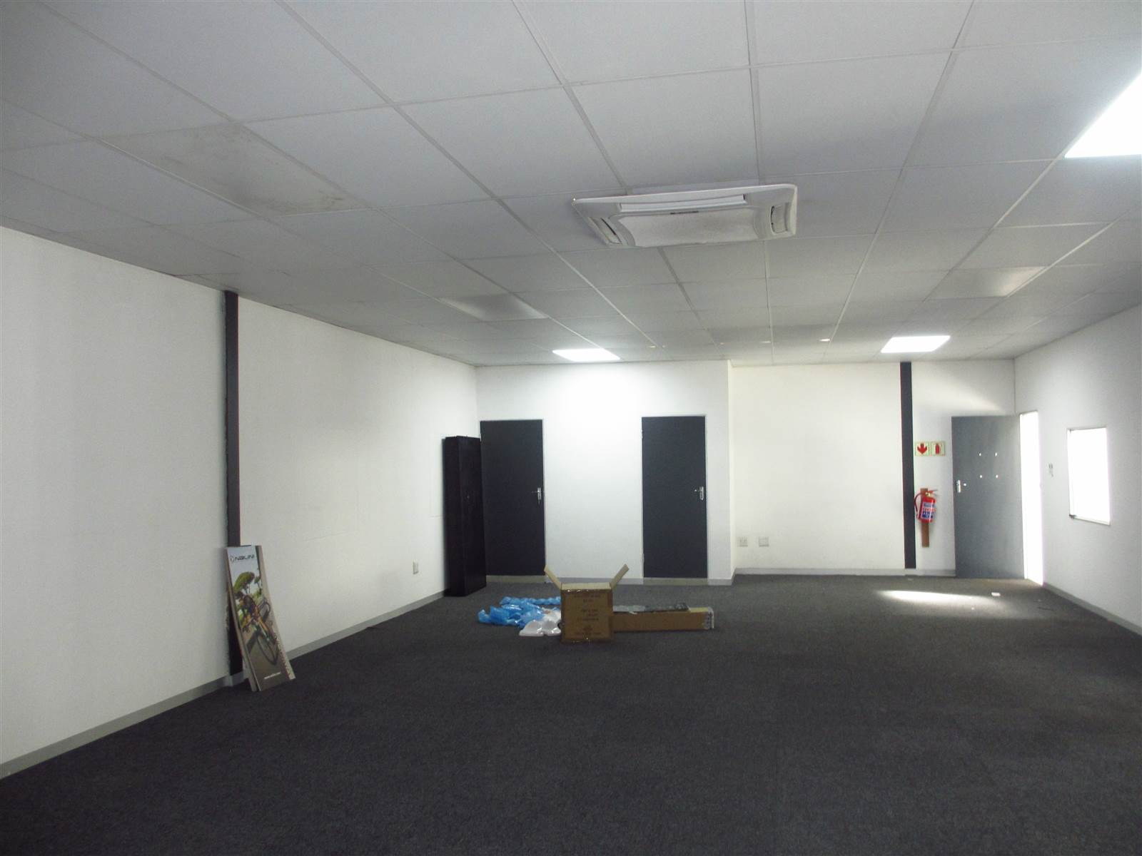 357  m² Commercial space in Olivedale photo number 23