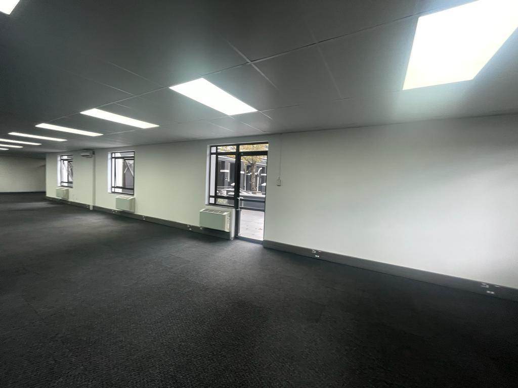 449  m² Commercial space in Hyde Park photo number 20