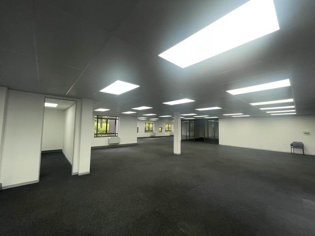 449  m² Commercial space in Hyde Park photo number 10