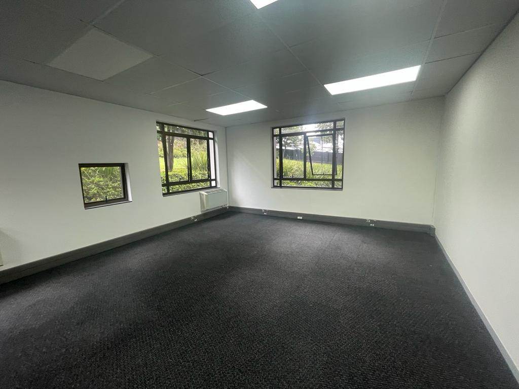 449  m² Commercial space in Hyde Park photo number 25
