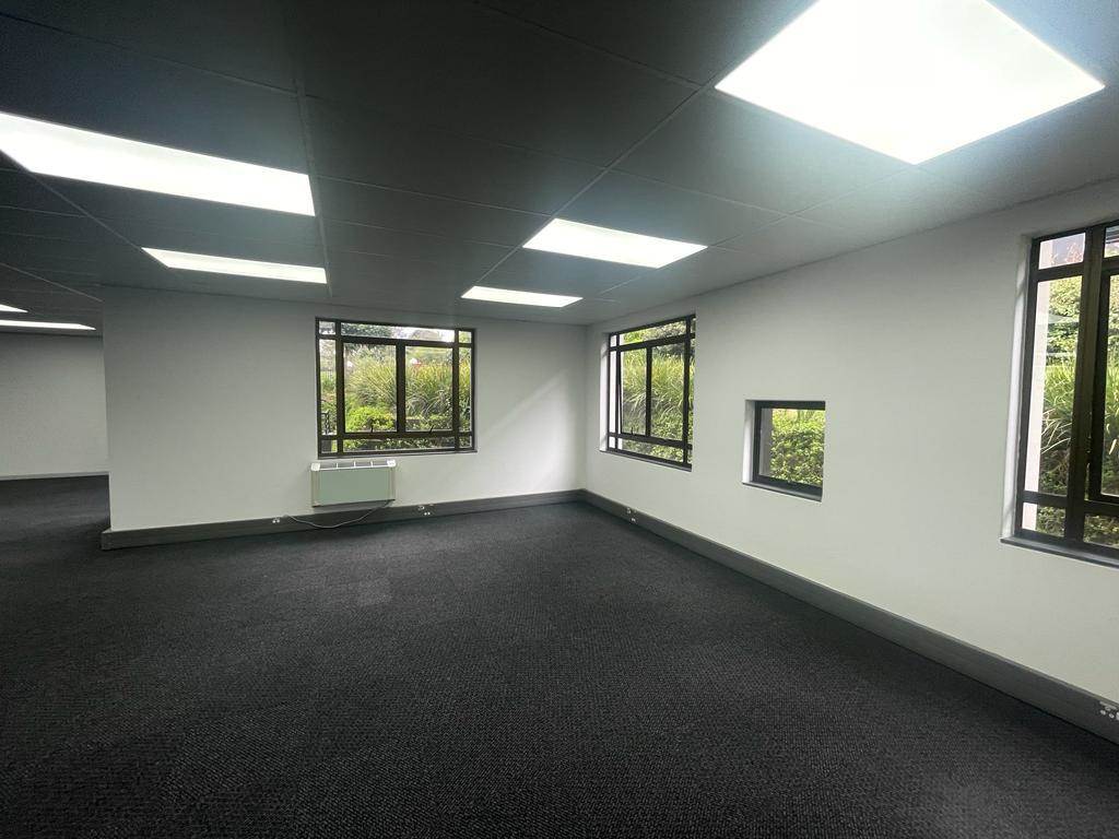 449  m² Commercial space in Hyde Park photo number 13