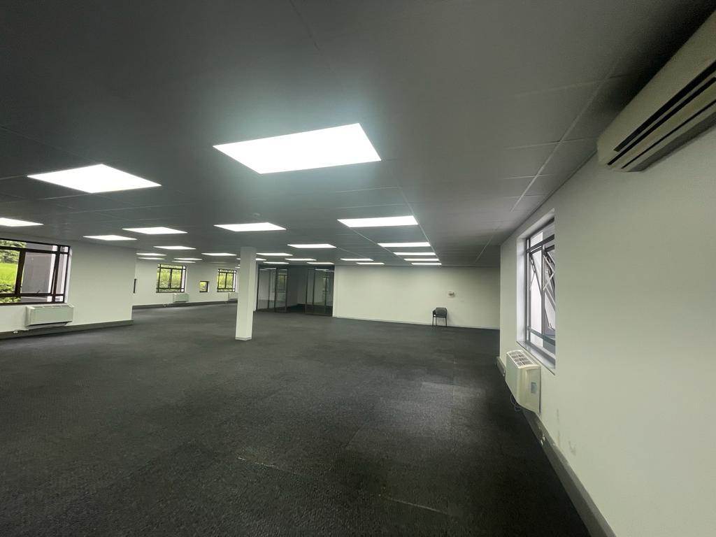 449  m² Commercial space in Hyde Park photo number 9