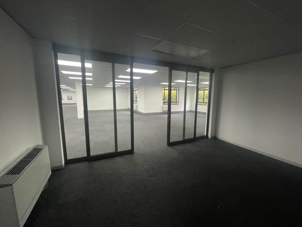 449  m² Commercial space in Hyde Park photo number 4