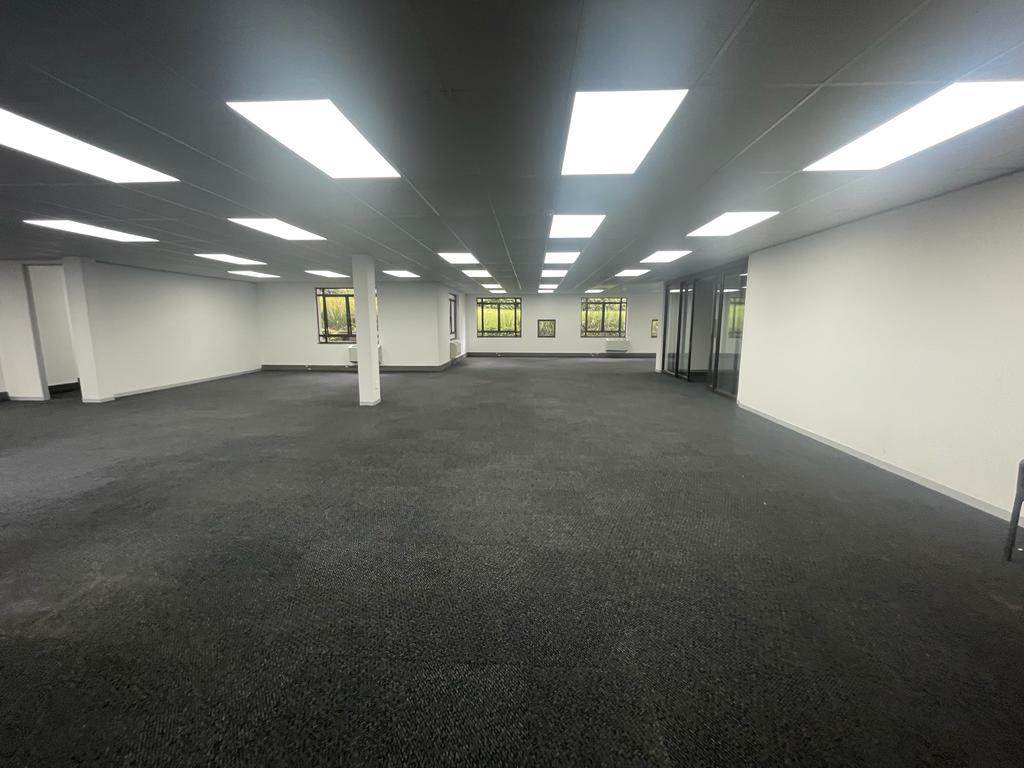449  m² Commercial space in Hyde Park photo number 28