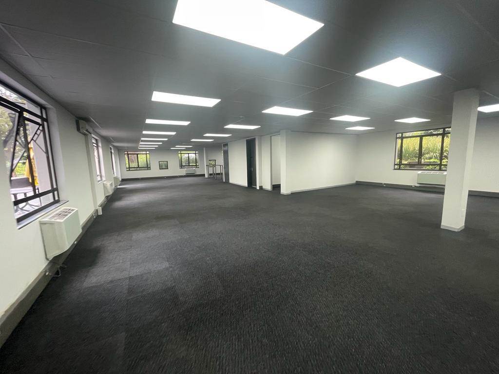 449  m² Commercial space in Hyde Park photo number 5