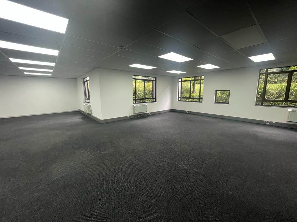 449  m² Commercial space in Hyde Park photo number 27