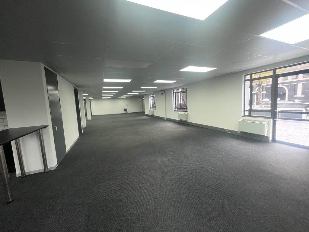 449  m² Commercial space in Hyde Park photo number 14