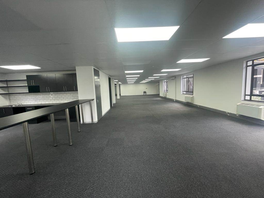 449  m² Commercial space in Hyde Park photo number 6