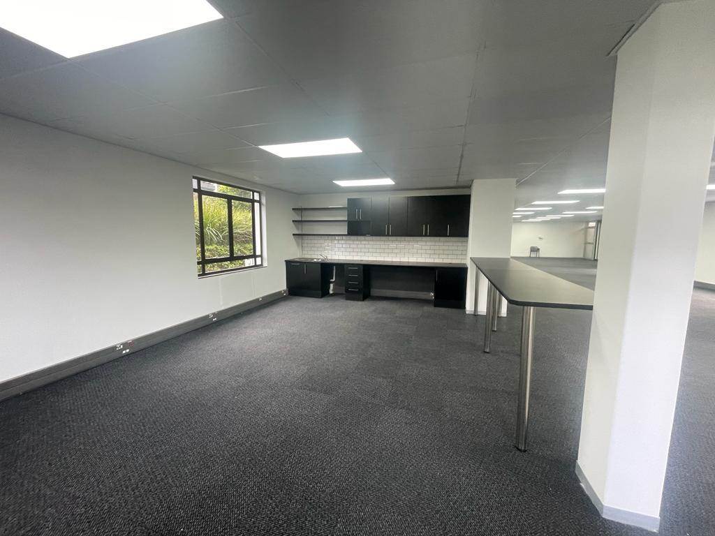 449  m² Commercial space in Hyde Park photo number 19