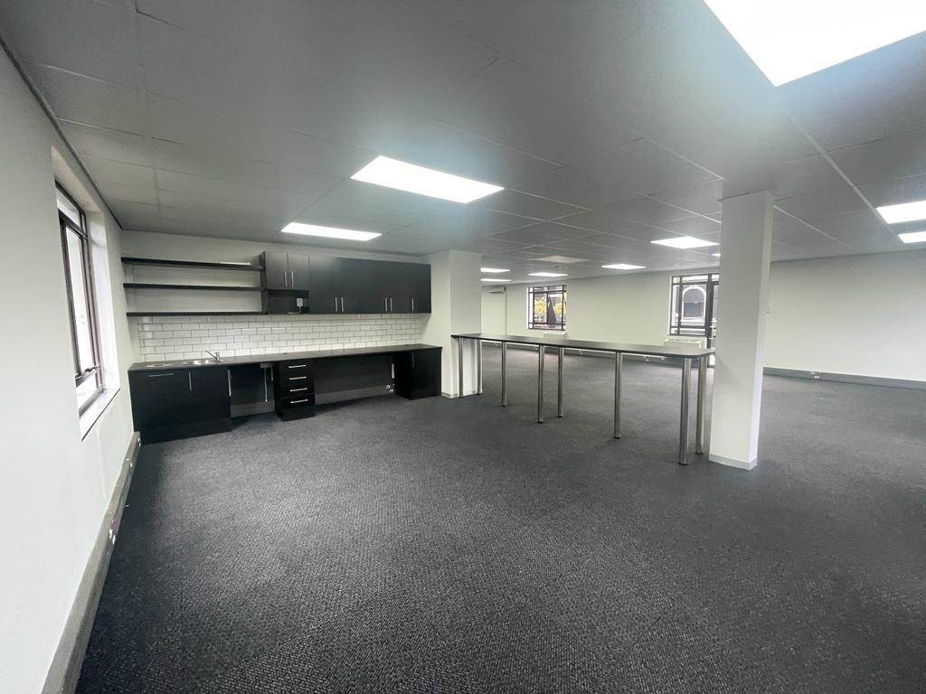 449  m² Commercial space in Hyde Park photo number 11