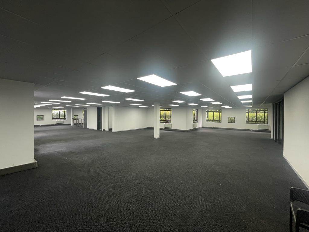 449  m² Commercial space in Hyde Park photo number 18