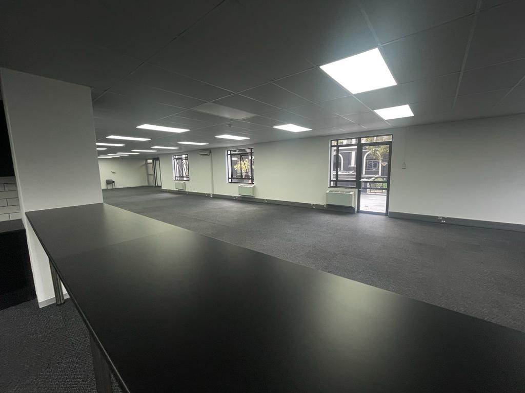 449  m² Commercial space in Hyde Park photo number 15