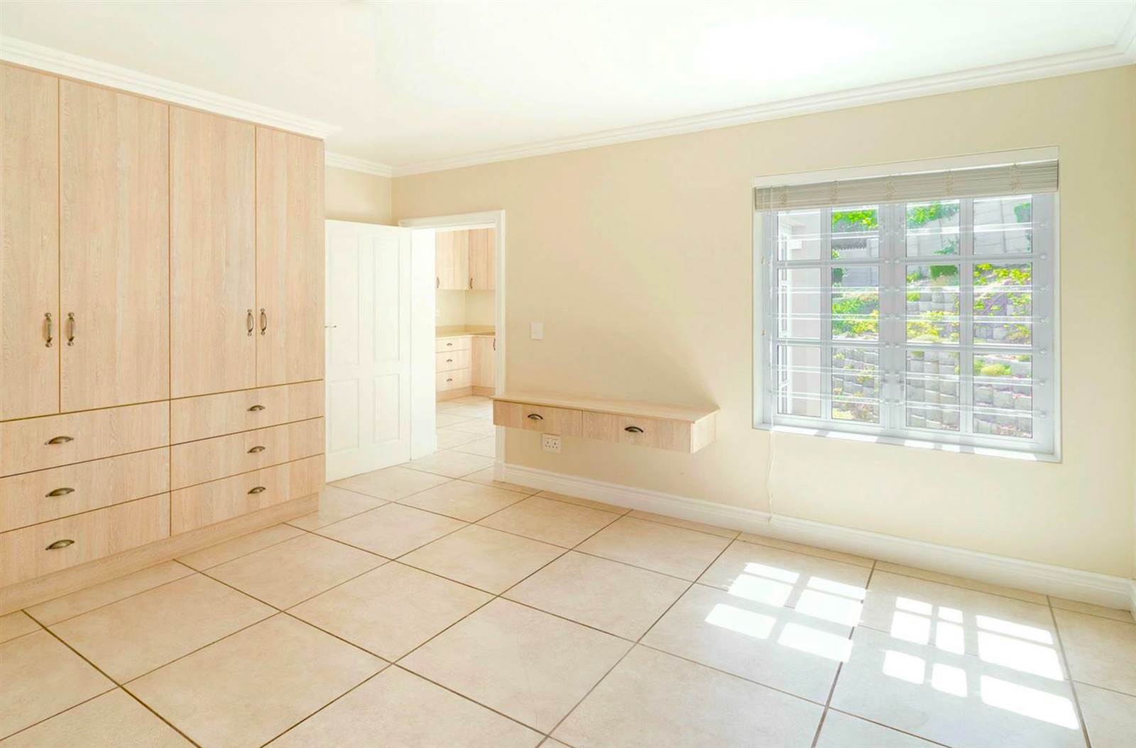4 Bed House in Sedgefield photo number 22