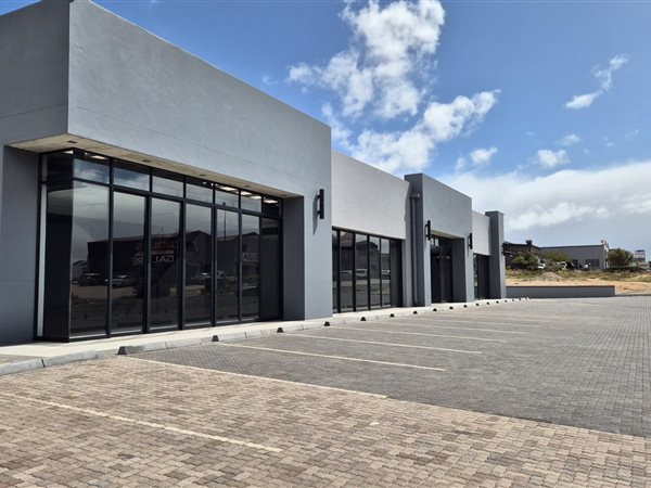 650 m² Commercial space 650 m² Commercial space