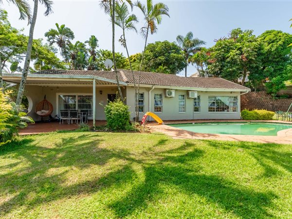 3 Bedroom House 3 Bedroom House