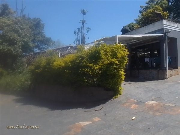 5 Bedroom House 5 Bedroom House