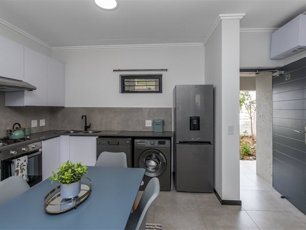 1 Bedroom Penthouse 1 Bedroom Penthouse