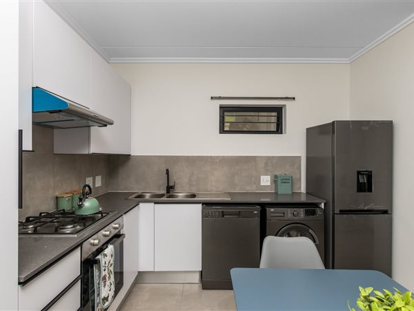 1 Bedroom Penthouse 1 Bedroom Penthouse