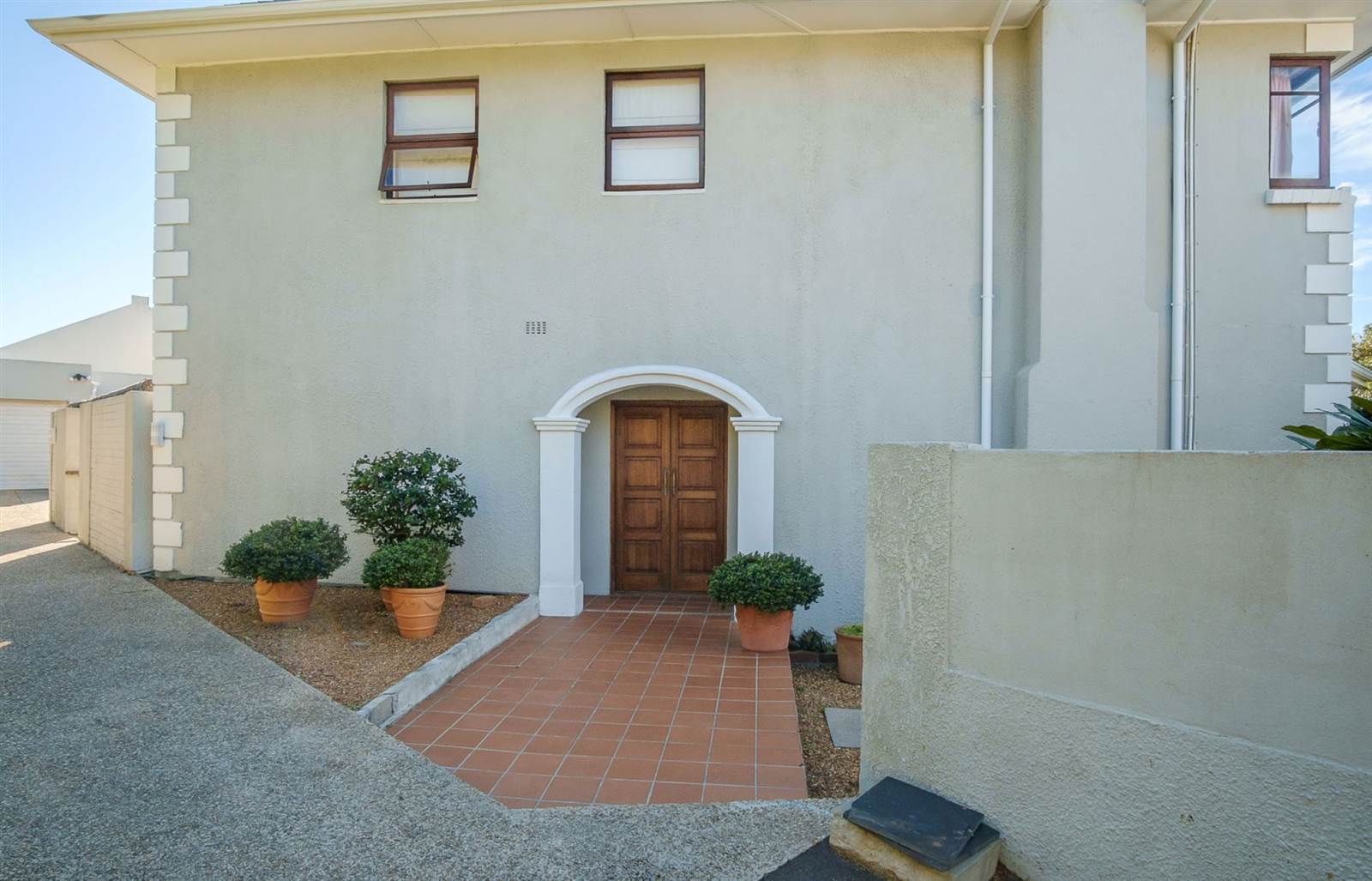 7 Bed House in Fish Hoek photo number 6