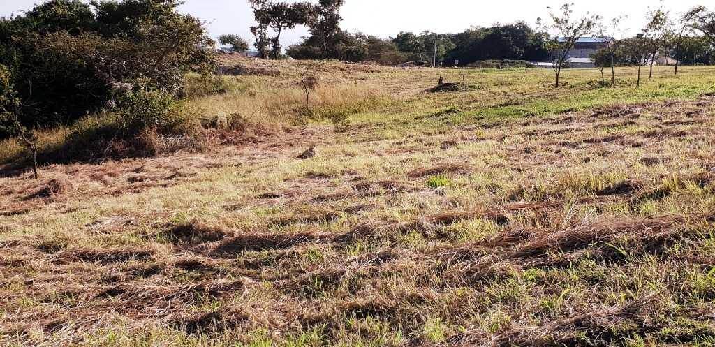 1170 m² Land available in Sonheuwel photo number 3