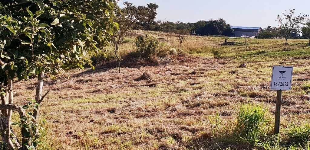 1170 m² Land available in Sonheuwel photo number 6