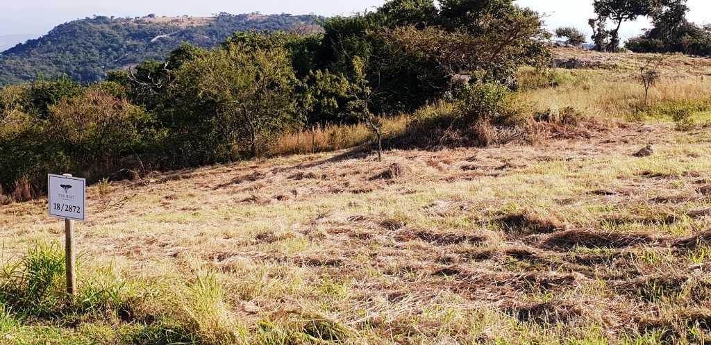 1170 m² Land available in Sonheuwel photo number 2