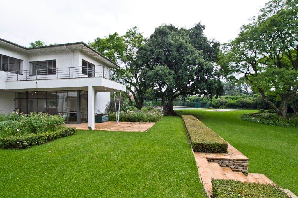 5 Bed House in Inanda photo number 19
