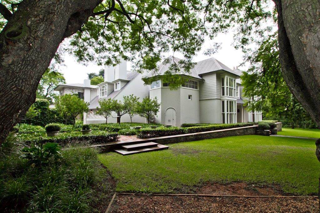 5 Bed House in Inanda photo number 24