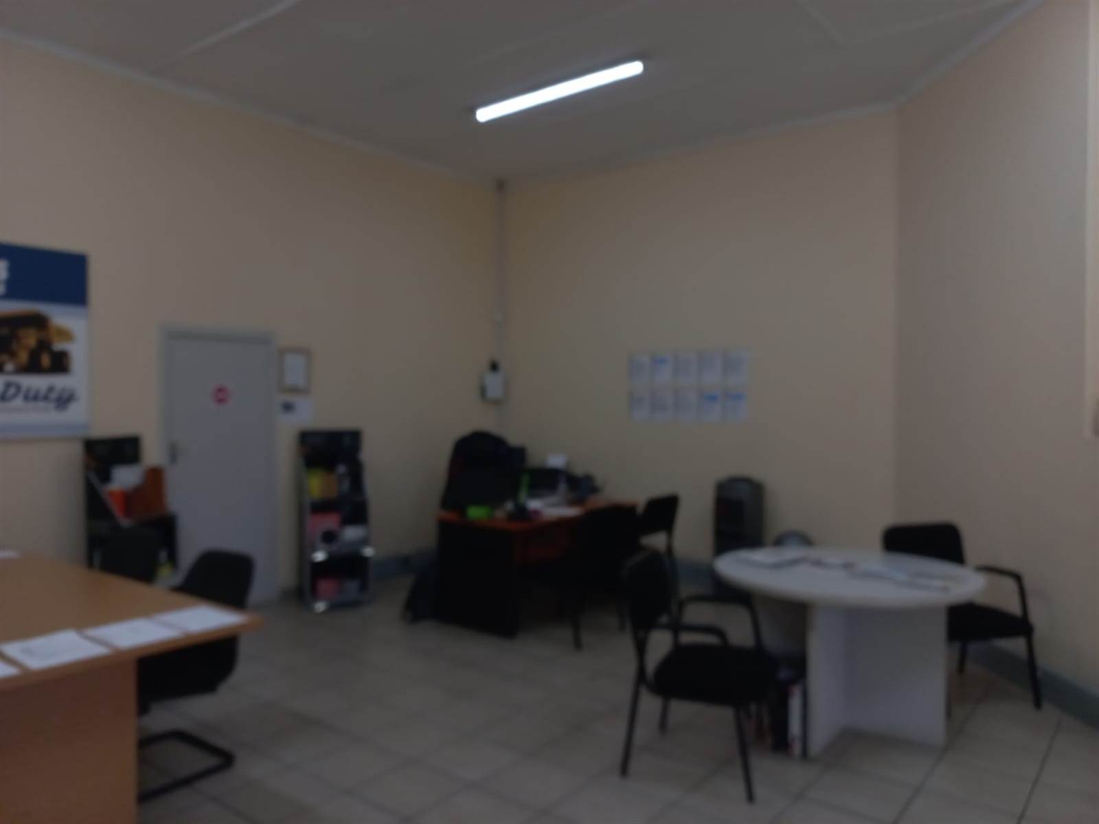 Commercial space in Richards Bay Central photo number 6