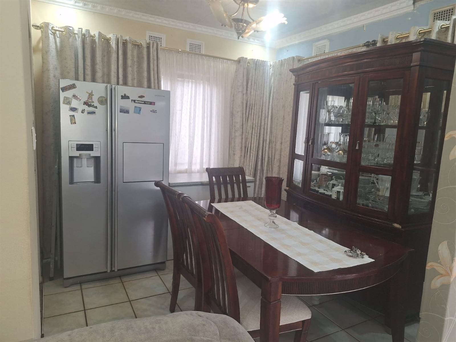 3 Bed House in Umlazi photo number 17