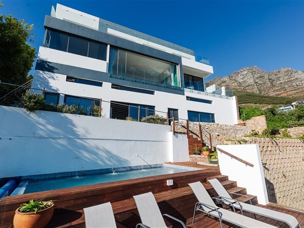 11 Bedroom House 11 Bedroom House