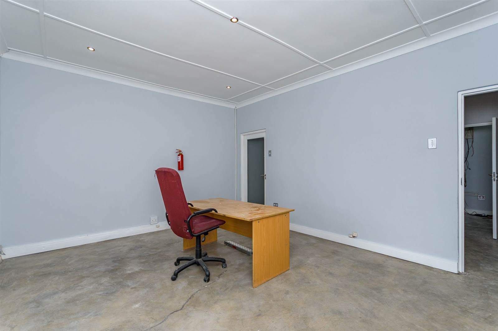 Office space in Greenside photo number 11