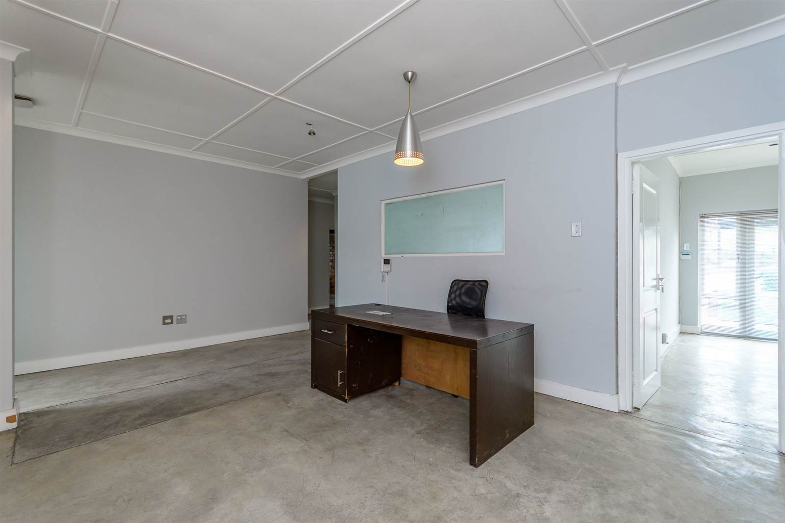 Office space in Greenside photo number 7