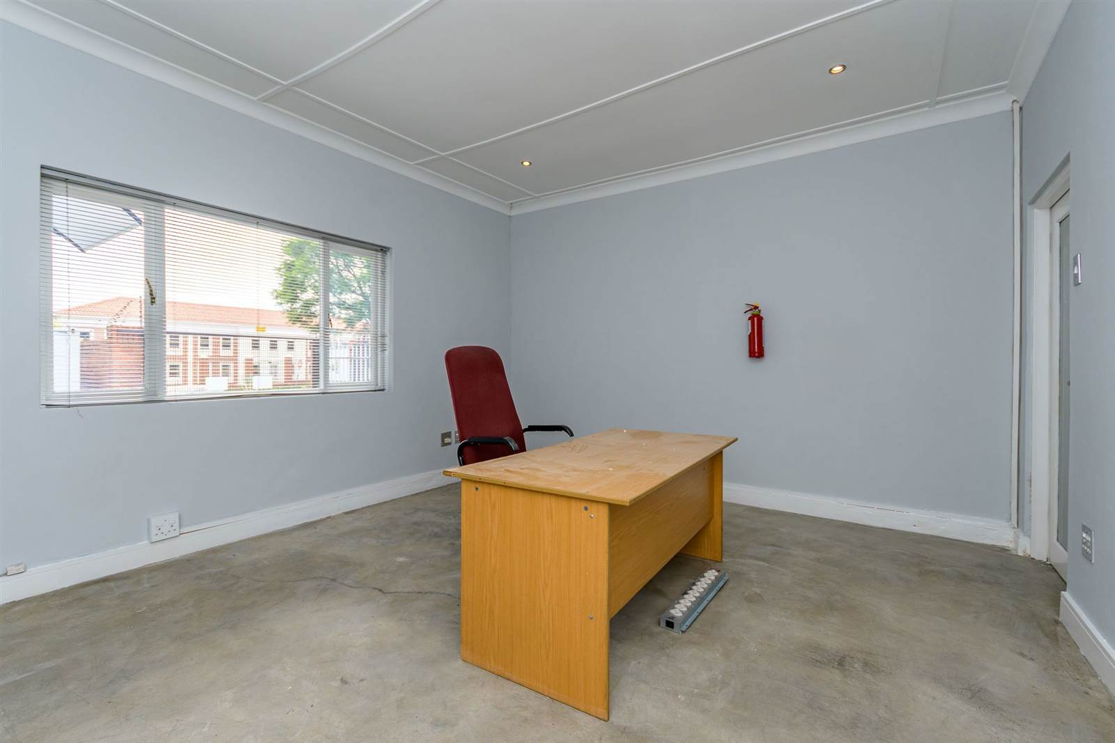 Office space in Greenside photo number 9