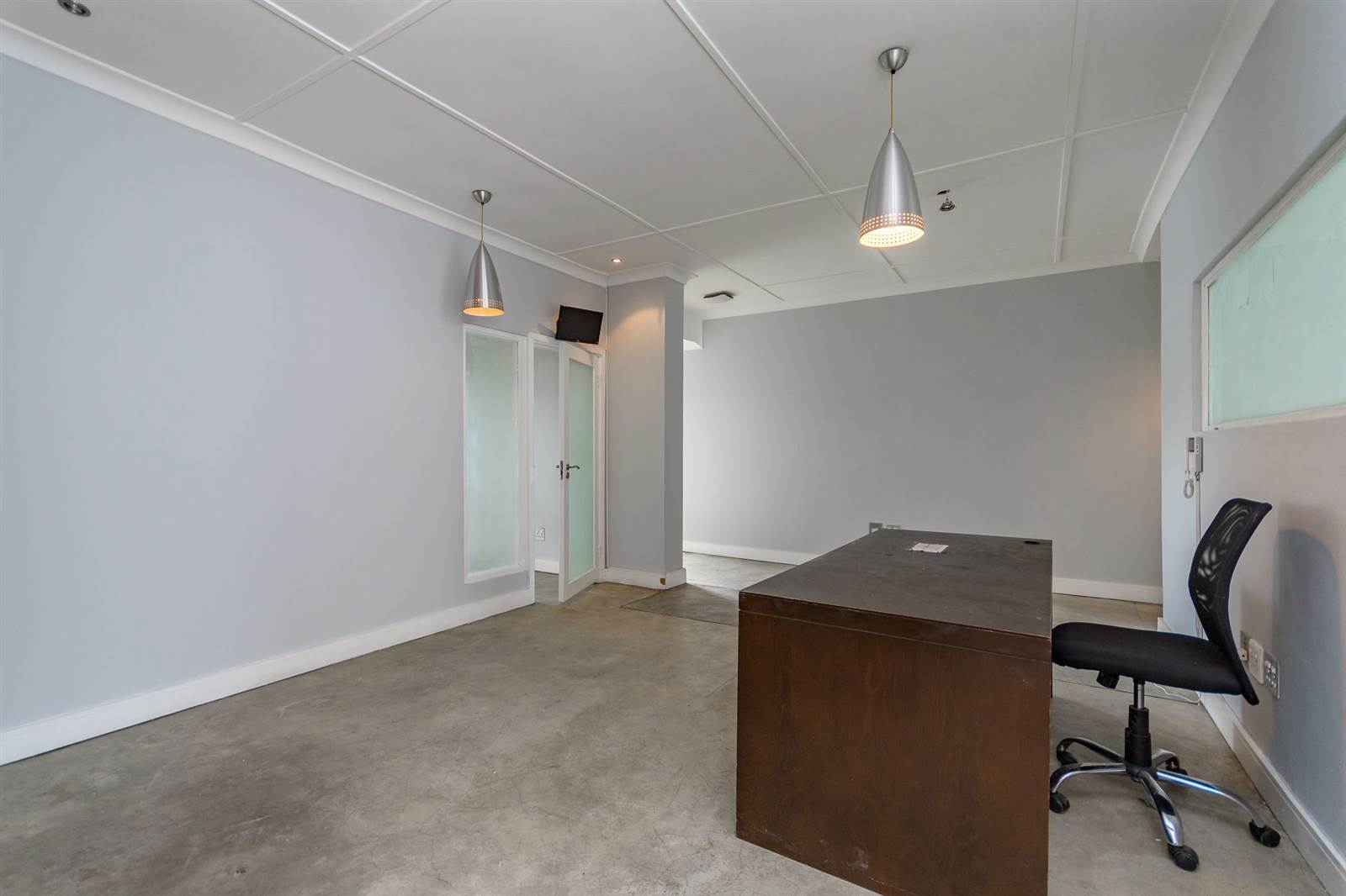 Office space in Greenside photo number 6