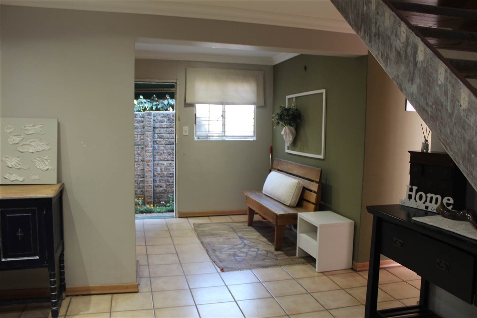 4 Bed House in Glen Marais photo number 12