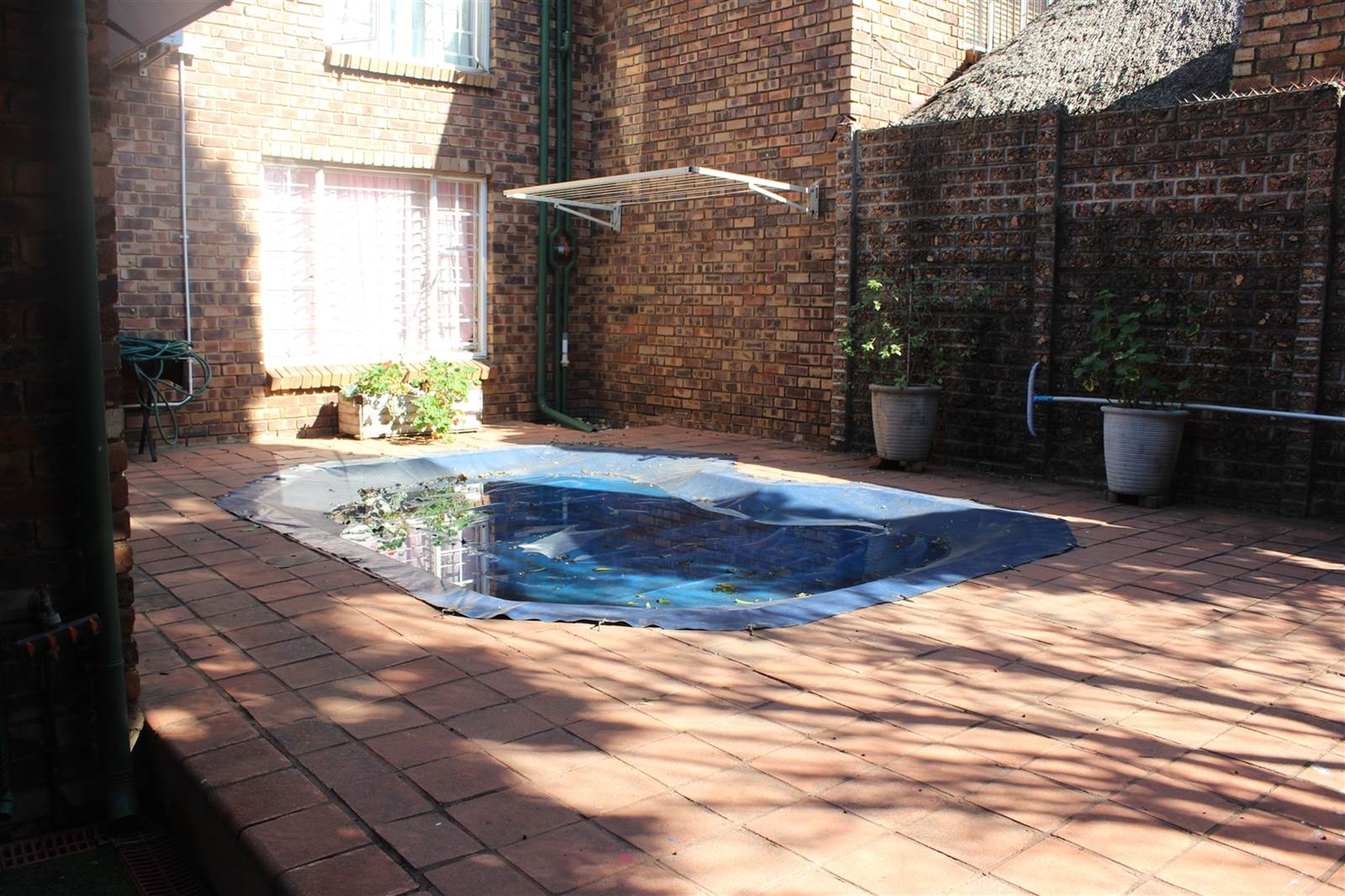 4 Bed House in Glen Marais photo number 29