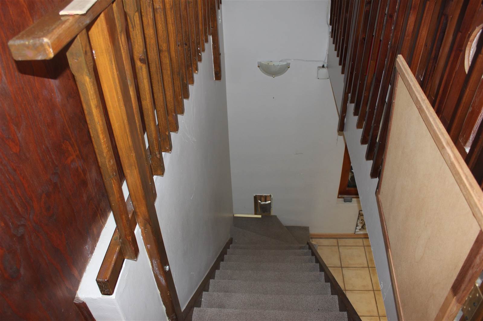 4 Bed House in Glen Marais photo number 28