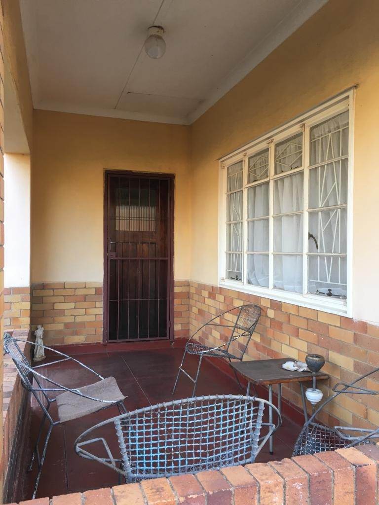 3 Bed House in Waterval Boven photo number 16