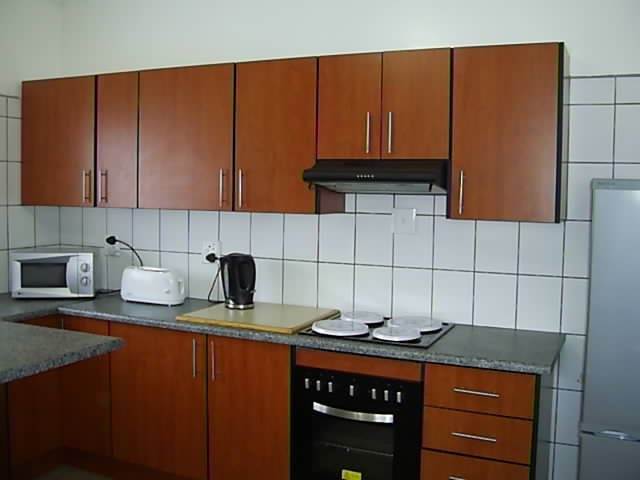 3 Bed House in Waterval Boven photo number 4