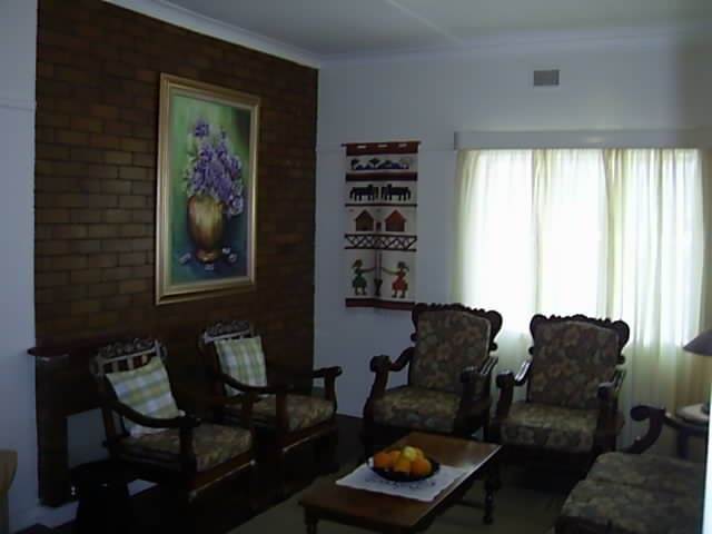 3 Bed House in Waterval Boven photo number 6