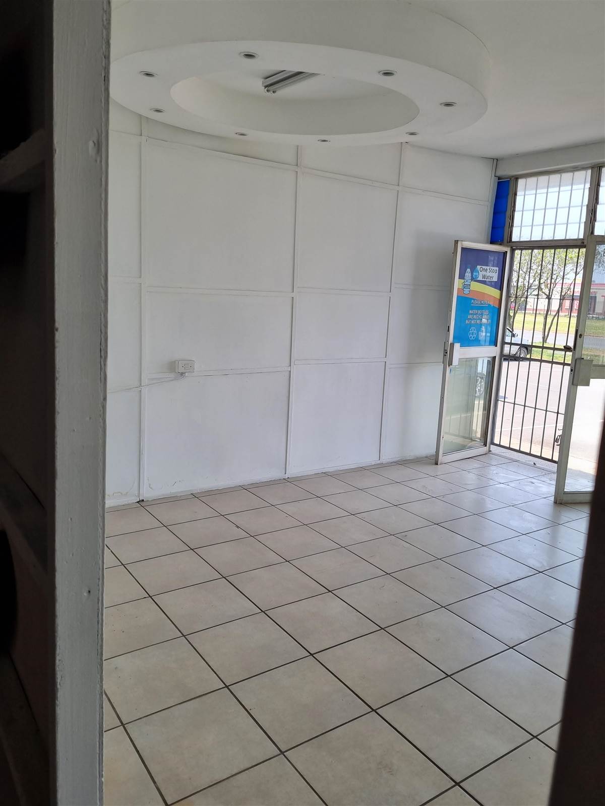 240  m² Commercial space in Richards Bay Central photo number 7