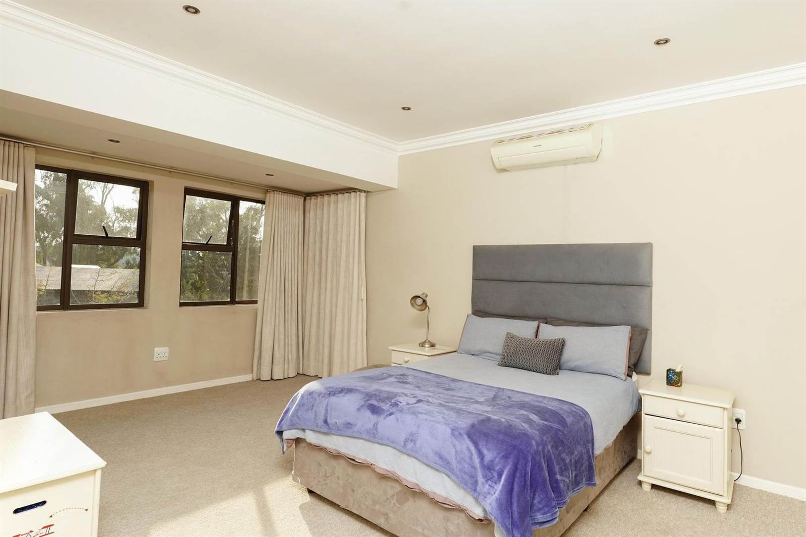 4 Bed House in Woodmead photo number 28