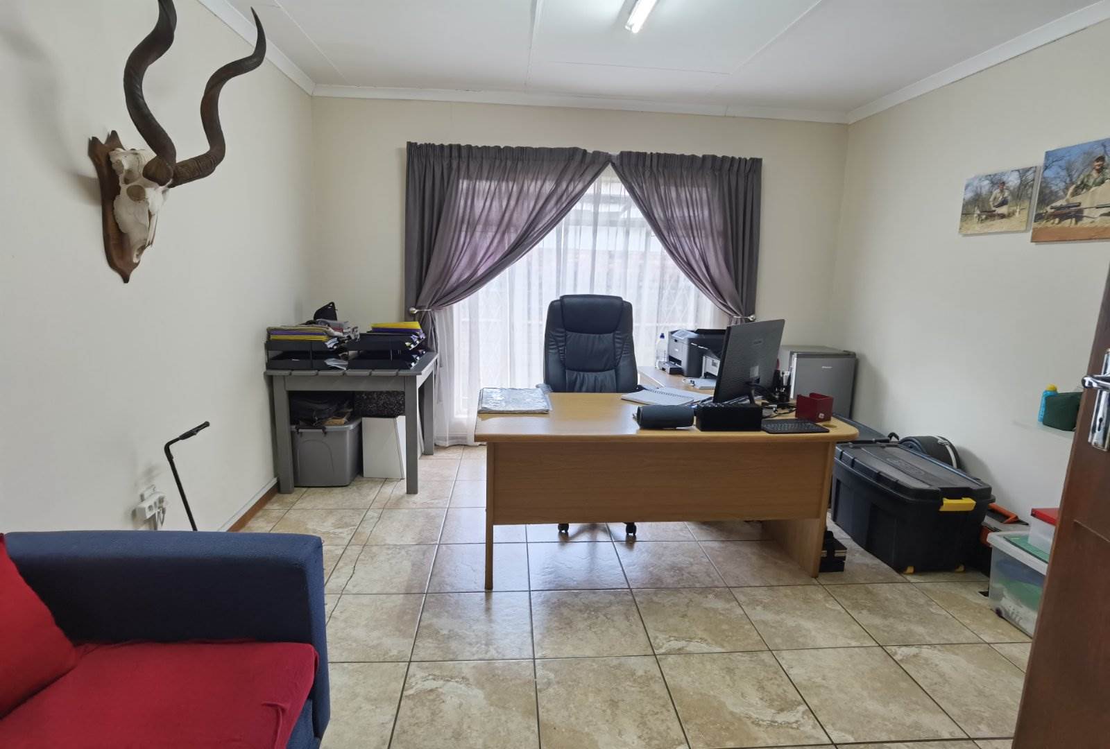 4 Bed House in Bronkhorstspruit photo number 13