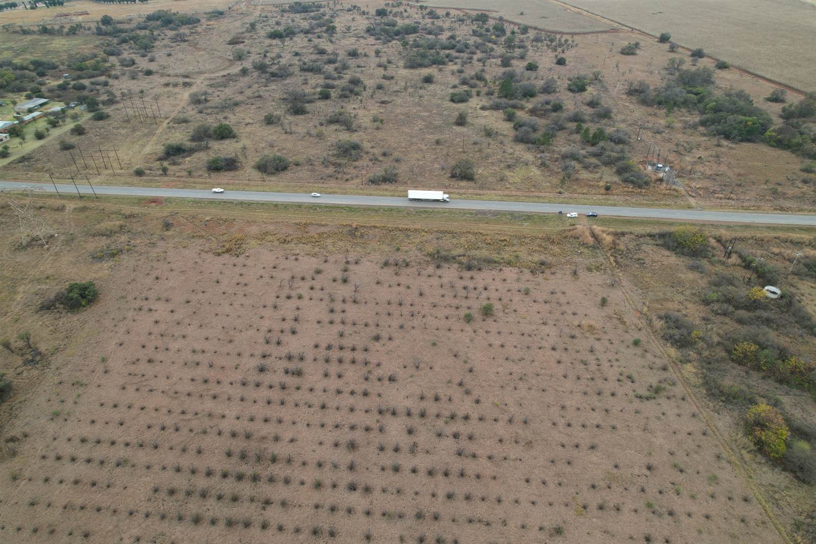 8.6 ha Land available in Bronkhorstspruit photo number 15